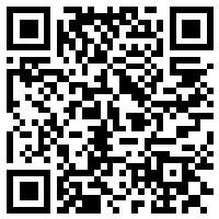 QR Code for bitcoincash:qrdnr5ejcm7u3cppmcd84ak9ghh07s3rkvd7d2avrr