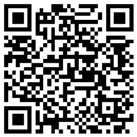 QR Code for bitcoincash:qrdp3vwqfxh7ydctrthvtuy4wp6errgwf558k0anfc