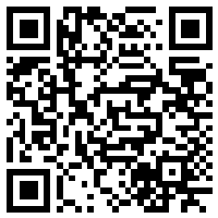 QR Code for bitcoincash:qrdp4e2nhtm36jzrn0rf9m4wfz8p5weerc3us9jfre