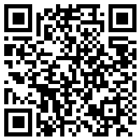 QR Code for bitcoincash:qrdp8d5g2azyxmt7un6jn5fkk2xaeujf7v7eag96c8