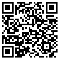 QR Code for bitcoincash:qrdp8h7es89fcd8ssl8l7learrs6rhalqu92llp9m0