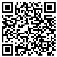 QR Code for bitcoincash:qrdp8mrdy3e5lphp036yve08wx9d0z7n956ya36ehs