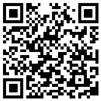 QR Code for bitcoincash:qrdpec2ucdft93nr670la2yt4mvpws4uuyn4ysppk2