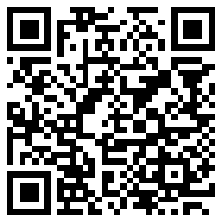 QR Code for bitcoincash:qrdpec50qqfk8e2drdhvxwsfclucr8mlrsxq4tea4v
