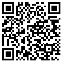 QR Code for bitcoincash:qrdpknqvlrze67h8h97caerr5mu9gw6yzy2e3kfu3u