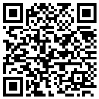 QR Code for bitcoincash:qrdpnechtsu75tgc8rtc7fd6d4ty2e4vtct375a26f