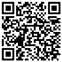 QR Code for bitcoincash:qrdqkugkf58a6l2mxvu6ssgen0s46rxwmu88cppj3q
