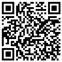 QR Code for bitcoincash:qrdrhzgyg7fzxp6gre7tsnwm2tm4lrze6qr9tml8mv