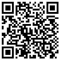 QR Code for bitcoincash:qrdsqlstr55x46cx0kxdd4smsa46th8vhgn8jfztaa