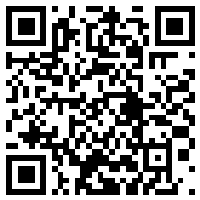 QR Code for bitcoincash:qrdsrws3sh3te8d02ktgw2fk65dsu8jxpch4csn0sd