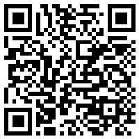 QR Code for bitcoincash:qrdssdgpgwfynxrf4m7efc6s7979dymcsgru95dcfp