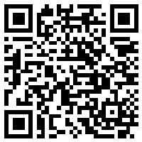 QR Code for bitcoincash:qrdsyhtknclcfcx4al7cssrtp2peceay0qequqcyu8