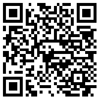 QR Code for bitcoincash:qrdt3drd53mjunecy72eutm5s033cw28cv2yskqw00