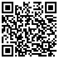 QR Code for bitcoincash:qrdt3hl52u50nl8uxhpyc2z7svqu3v06fyntfr8dev