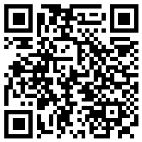 QR Code for bitcoincash:qrdtddlrzeaetaqz5gjn6zw9ac3nenn5c5nej7r2lh