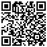 QR Code for bitcoincash:qrdtg2p3x0rqmk0er0nnrrees2etdcdxes8d5rl6pv
