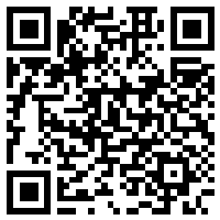 QR Code for bitcoincash:qrdtk6rh5szsecsrcarmnpkh32jjec0egst6xtxmtf