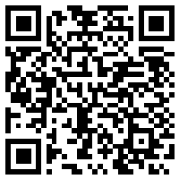 QR Code for bitcoincash:qrdtmklhcct4dev0u6j4e7dn73s0xp963svkx8l2wr