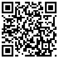 QR Code for bitcoincash:qrdtpwpjheje60ec5apsycj423hutu4k5ssmupc4pp