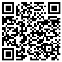 QR Code for bitcoincash:qrdtryat3dfm96xfflurgvrlsg7ctkqmscd6ku80dk