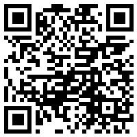 QR Code for bitcoincash:qrdut0mggytk0a5nk09wpkt44cmpfjmtpswuq76lpf