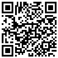 QR Code for bitcoincash:qrdv7t5p6txnl8ar883rjvrrda5m64wvtskxaxtcfk