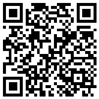 QR Code for bitcoincash:qrdvgqqxksphwxdsh2ukelf490ec4sdfquz5ce4pc4