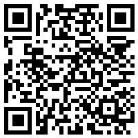 QR Code for bitcoincash:qrdvmawffej503ln79ja0vae3f2r2gddagnaj2c7sa