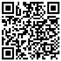 QR Code for bitcoincash:qrdvp25tmlcv2mn4eghhers4gh58py7fsc6x5vvwyt