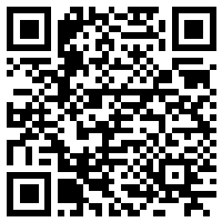 QR Code for bitcoincash:qrdvv9237unc6ttfhdr7ehs7cru2pft4fv2fzqffcm