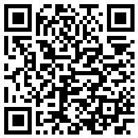QR Code for bitcoincash:qrdwecpl0xck22a8ry3rlkcpty054cllpc2ssh456r
