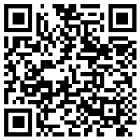 QR Code for bitcoincash:qrdwh3tgrrtsk905us6ensnss7wp0sclc57e4zpmn7