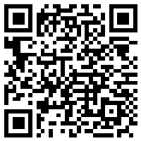 QR Code for bitcoincash:qrdwngrg7zulxuvlshfc06e8f5vdcaa2jsay4gv5lw