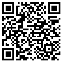 QR Code for bitcoincash:qrdwvcdmfkhltfxlfc8caky3xt2lyukdlcp955fdyw