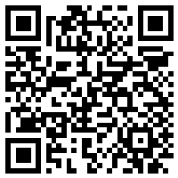 QR Code for bitcoincash:qrdxp00u8tc4nu4ppyvwas4cs830nfmcjc0np6vm04