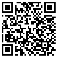 QR Code for bitcoincash:qrdy36892muyjcq04rt6tsppcsvtkjagg5ue2vh3jw