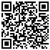 QR Code for bitcoincash:qrdy9frvtcwagmrtrupjvlf60e83x6cppsurt606ne
