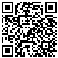 QR Code for bitcoincash:qrdyark2nee84e5d7wtvm58w764jnt203cdnlhklcf
