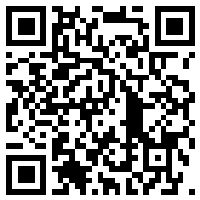QR Code for bitcoincash:qrdyethqv4gueev2dxmulez20agpg5zdpghy2ja0c3