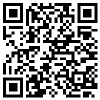 QR Code for bitcoincash:qrdyxjdcrazefll7kcmct99vulz0ste65srvplnavu