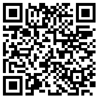 QR Code for bitcoincash:qrdyy35a38ax52fcd5ltqk8nlrkpkg236q04kchar2