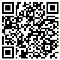 QR Code for bitcoincash:qrdz956pgj6a8ne7vmprk09xn3l94hcjmvu2vcpp0j
