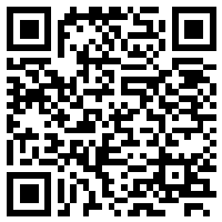 QR Code for bitcoincash:qrdzctj6e9dg3d2g9ru693zvavdrphpvcsk3lrhfkt