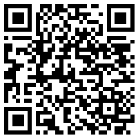 QR Code for bitcoincash:qrdzmazv6devvu9enrycaektr3gp98krz5c3cjan82