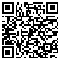 QR Code for bitcoincash:qrdzmxt5jerm865wq5kqynhream3gt643sql9wjaw2