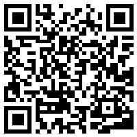 QR Code for bitcoincash:qrdzssujcy4e9hpp8ca95e4dawag252feu64ylch8y