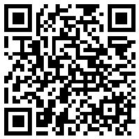 QR Code for bitcoincash:qre2967dmf69xpfs2aev8vkq8myfx5jlty77pyxaej
