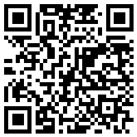 QR Code for bitcoincash:qre2v2kt7e00x8ucet57gmvp4aggxa5atsyqnyexsl