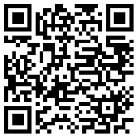 QR Code for bitcoincash:qre3g2ldcmd3vc20v6pp7esphy8zkmhl4s2f4afcdq