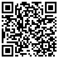 QR Code for bitcoincash:qre4tsk8yc7eehjtg7gqfjulsemrfhap0gl2ra4gd4